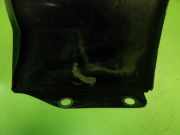 Kotflügel vorne links AUDI (NSU) A6 Avant (4F5, C6) 2.7 TDI 4F0821103F