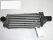 Ladeluftkühler OPEL VECTRA A (86_, 87_) 1.6 i 90353028