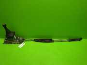 Schalthebel Schaltgetriebe SEAT LEON (1P1) 1.9 TDI 1K0711049BG