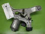 Wischermotor vorne OPEL ASTRA L (OV5) 1.5 Turbo D (FBYHZT, FBYHZJ) 3397022094
