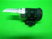 Luftmassenmesser MAZDA 323 F V (BA) 1.5 16V