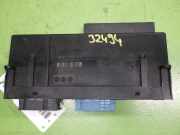 Steuergerät Komfortsystem BMW 1 (E87) 116 i 61356971961