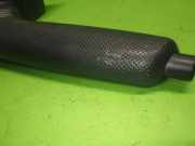Handbremshebel CITROEN C1 (PM_, PN_) 1.0 4701A0