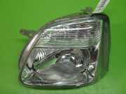 Scheinwerfer links OPEL AGILA (A) (H00) 1.2 16V 088307