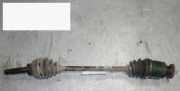 Gelenkwelle Antriebswelle hinten rechts SUBARU LEGACY I Station Wagon (BC, BJF) 1800 4WD