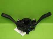 Kombischalter Blinkerschalter Wischerschalter VW CADDY III Kasten (2KA, 2KH, 2CA, 2CH) 1.9 TDI 1K5953503CS