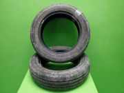 Sommerreifen PEUGEOT 107 1.0 155/65R14 75H
