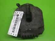 Bremssattel vorne links BMW 5 Touring (E61) 520 d 60/24