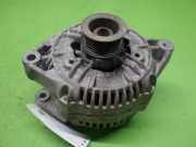 Lichtmaschine OPEL ASTRA F CC (53_, 54_, 58_, 59_) 1.8 i 0 986 039 240