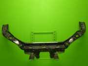 Schlossblech vorne FIAT PUNTO (188_) 1.2 60 (188.030, .050, .130, .150, .230, .250)