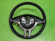 Lenkrad BMW 3 Compact (E46) 316 ti 32306770417