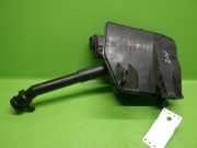 Scheibenwischbehälter Wischwasserbehälter OPEL ASTRA K (B16) 1.2 Turbo (68) 39155356