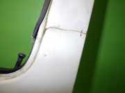 Tür links VW TRANSPORTER T3 Pritsche/Fahrgestell 1.6 D