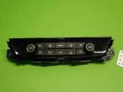 Regulierelement Klima OPEL INSIGNIA B Sports Tourer (Z18) 2.0 CDTi (35) 39177117