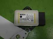 Sensor Querbeschleunigung PEUGEOT PARTNER Tepee 1.6 HDi 16V 0265005822