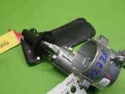 Zündschloss OPEL MERIVA B 1.4 20939745