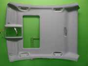 Dachhimmel OPEL VECTRA C 2.2 DTI 16V 13168030