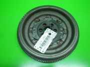 Zweimassenschwungrad VW PASSAT (3C2) 2.0 TDI 03G105266BK