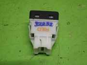 Schalter Leuchtweitenregler NISSAN (DATSUN) PIXO (UA0) 1.0 251904A00C
