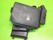 Zusatzsicherungskasten OPEL ASTRA K (B16) 1.6 CDTi (68) 39019187