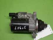 Anlasser VW GOLF V Variant (1K5) 1.6 02T911023M