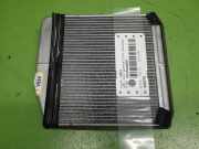 Verdampfer OPEL ADAM (M13) 1.4 164210100