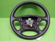 Lenkrad CITROEN C8 (EA_, EB_) 2.0 HDi 135 4109KP