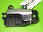 Türöffner hinten links innen FORD FOCUS II (DA_, HCP) 1.8 3M51-R22601-BD