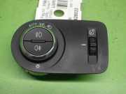 Lichthauptschalter OPEL CORSA F (P2JO) Corsa-e (68) 39050760