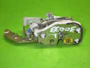 Türschloss links HONDA HR-V (GH) 1.6 16V 4WD