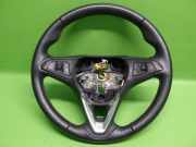 Lenkrad OPEL ASTRA K Sports Tourer (B16) 1.2 Turbo (35) 39108895