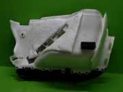 Verkleidung Laderaum rechts TOYOTA PRIUS (_W5_) 1.8 Hybrid (ZVW50_, ZVW51_) 6473047090