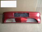 Stoßfänger Stoßstange hinten PEUGEOT 106 I (1A, 1C) 1.1