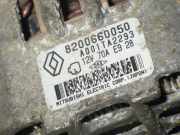 Lichtmaschine RENAULT THALIA I (LB0/1/2_) 1.2 16V 8200667605