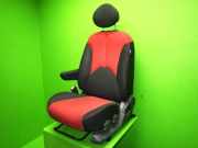 Sitz vorne links KIA RIO II (JB) 1.5 CRDi