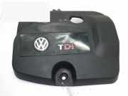 Motorabdeckung VW SHARAN (7M8, 7M9, 7M6) 1.9 TDI