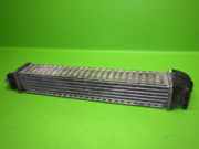 Ladeluftkühler VW SHARAN (7M8, 7M9, 7M6) 1.9 TDI