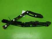 Halter Stoßfänger hinten rechts OPEL INSIGNIA 2.0 Turbo 4x4 13238846