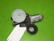 Fensterhebermotor Tür hinten rechts TOYOTA AURIS (_E15_) 2.0 D-4D (ADE150_) 8572035140