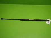 Gasdruckfeder Dämpfer hinten rechts VW CADDY III Kombi (2KB, 2KJ, 2CB, 2CJ) 1.9 TDI 2K0827550