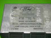 Steuergerät Beleuchtung FORD SCORPIO I (GAE, GGE) 2.0 i 85GG 10C909 AA