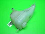 Ausdehnbehälter FORD FIESTA IV (JA_, JB_) 1.25 i 16V 1102678