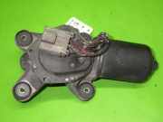 Wischermotor vorne NISSAN (DATSUN) PATROL GR IV (Y60, GR) 4.2 D (Y60GR)