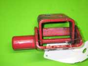 Scharnier T?rscharnier vorne links unten RENAULT CLIO Grandtour (KR0/1_) 1.2 16V (KR0P)