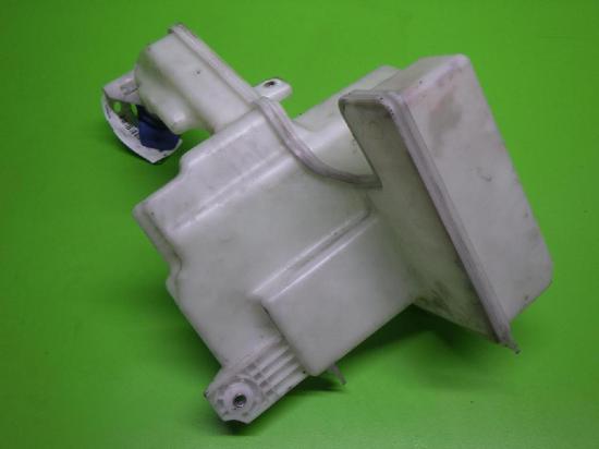 Scheibenwischbeh?lter Wischwasserbeh?lter VW PASSAT Variant (365) 2.0 TDI 3AA805911G Bild Scheibenwischbeh?lter Wischwasserbeh?lter VW PASSAT Variant (365) 2.0 TDI 3AA805911G