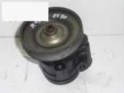 Servopumpe RENAULT 19 I (B/C53_) 1.7 (B/C53B)