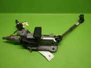 Lenksäule OPEL CROSSLAND X (P17) 1.5 Turbo D (08, 68) 9821545877