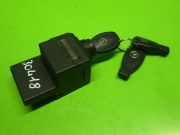 Motorsteuerger?t MERCEDES-BENZ C-KLASSE Kombi (S203) C 200 Kompressor (203.245) A1111533579