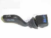 Wischerschalter OPEL VECTRA B Caravan (31_) 1.8 i 16V 90413243
