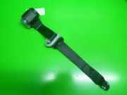 Sicherheitsgurt hinten links VW GOLF IV (1J1) 1.4 16V 1J6857805F